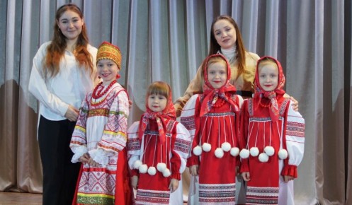 � ������ ������ �������� ������� ����������� ����������� �ĸ���� �������