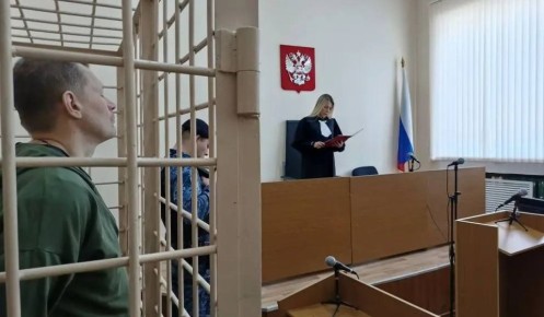 � ������ ��� ������� �������� ��� ���� ���������� ���� � �������������