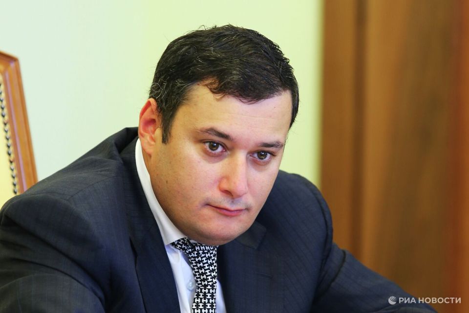 �������� ���������������� �������� �� ���� � ������������� ������������