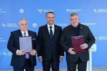 ������: ������ ������������� ��������� ��������� � ������� ���������