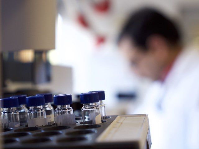 ������ ���������� ������� �� ���� ������� ������ ������� �������