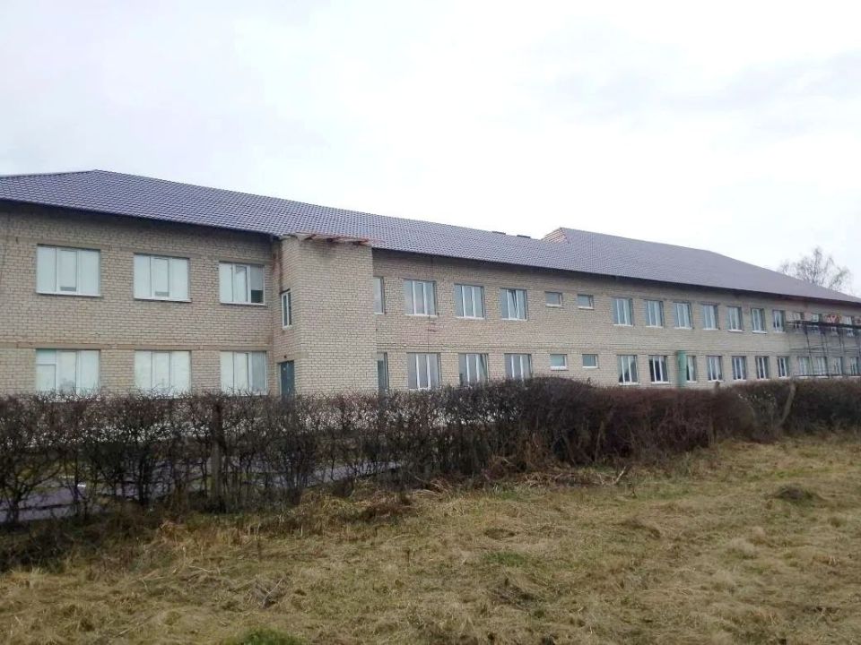 ������ ��������: � ��������� ����� ������������ ����������� ������, �������������� ��������� ������������� ������� ��������� � ����