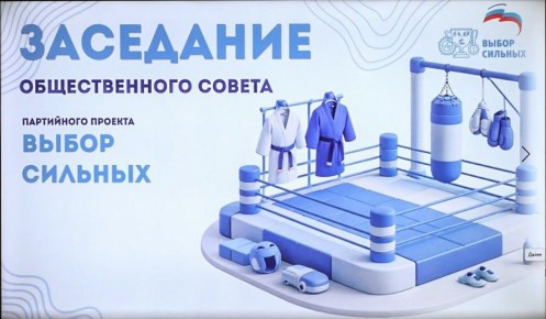 � ������ ��������� ������������ ����� ���������� ������� ������ ��������