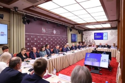 �� ������� ������������� ������� �� 80 ��� ������ ������������ ������� ��������