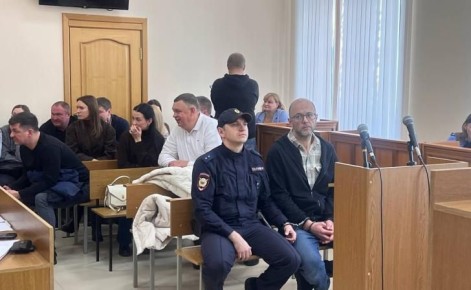 ���������� �� ���� � ������������� ������ �������� ��������� ��������� �����