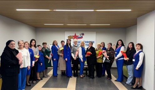 ���� ���������� ���������: ��� ���� ��������� ��������� ��� � ������� �������