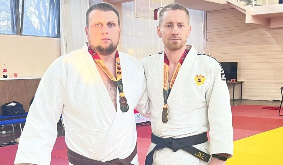 ������� ������� ����� ������ �� ������� ������-����� � ������