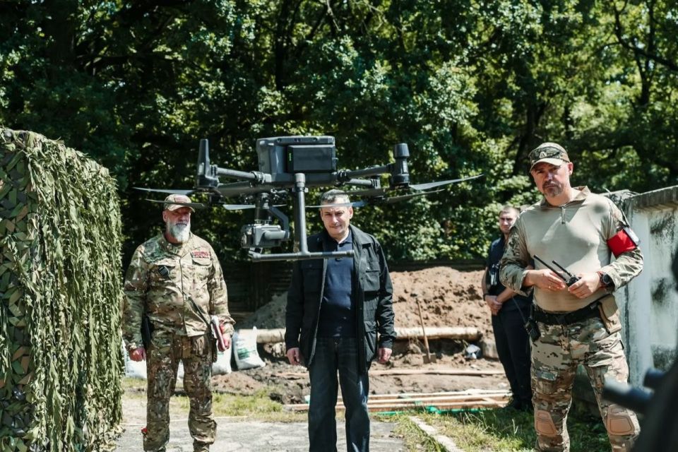 ��������� �������� ���������, ��� � ����������� ������������ ������