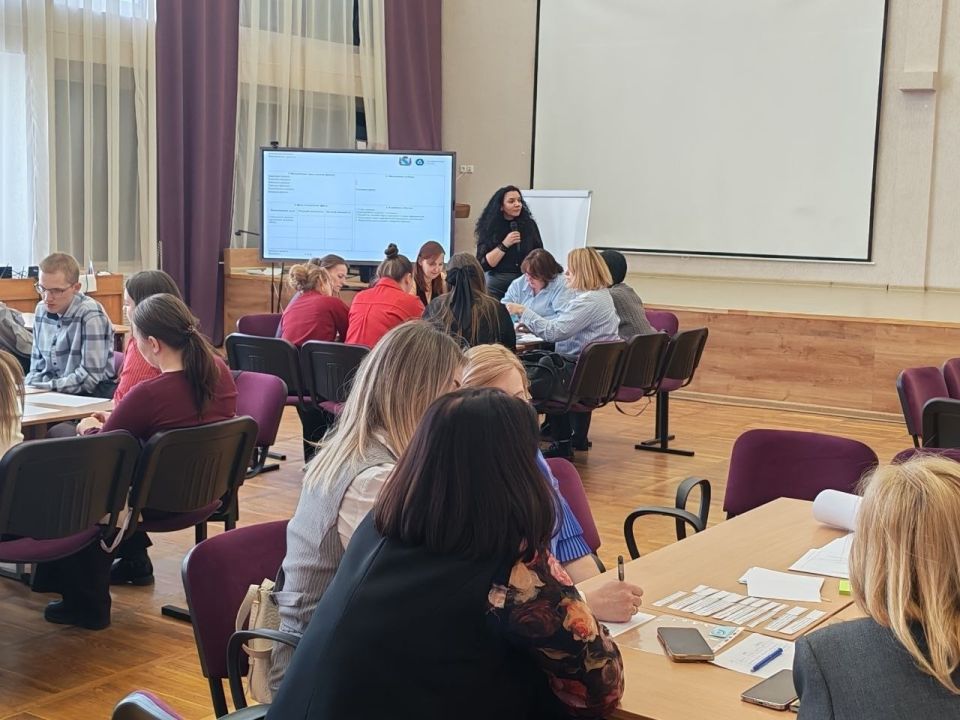 �� ���� ����� � 54 ����� �.�. ��������� �. ������ ������ ��������� ������� � ������ ������� ������������ �������