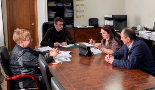 � ������ ������������ �������� ��� ���������� � �� ����� ����� �������