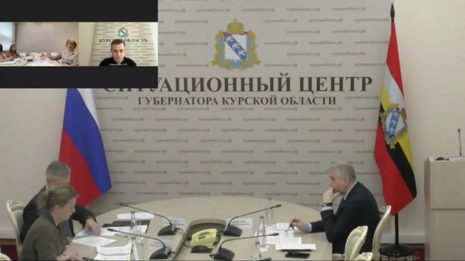 ���������� ������� ������� ������� � ������� ��� ��������� ��������