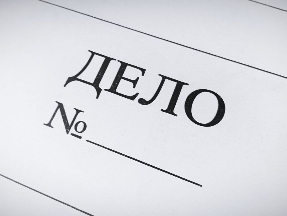 ������� �������� �� ���� � �������� ��� �������������� �������� ���������� � ������� �������