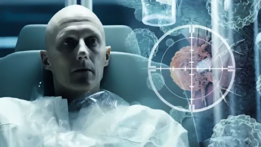 ����������: ����� �������� ������ ����������� ���������� ������� �� ���� � ������