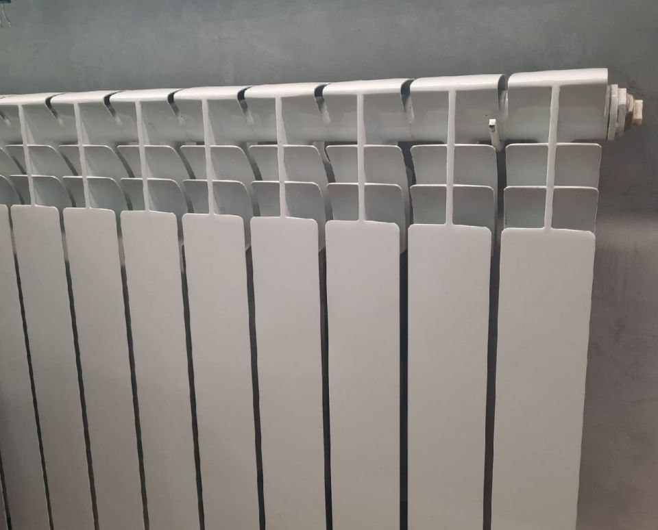 ������� �� �� ��� ������ �������� ��� ����� ��� ����� ��������� ��� �������?�