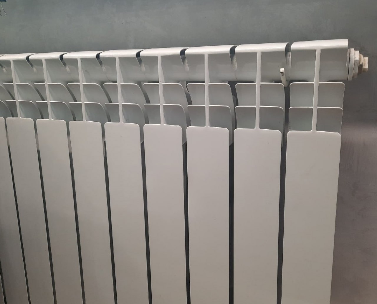 «Готовы ли вы уже сейчас остаться без тепла или лучше подождать еще немного?»