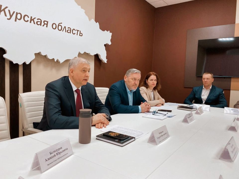 ��������� ������������ ���������������� ����� ���� �� ������ ����������