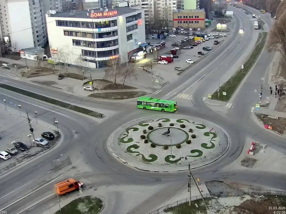 ��� ������ ������� � ��� ����� � �����������, ��������� �� ����� � �������