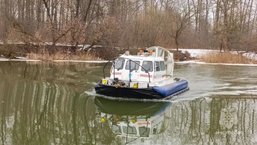 1 ������ � ������� ������� ������ ����� ��������� ��� �������� �� ����������� � ���������� �����