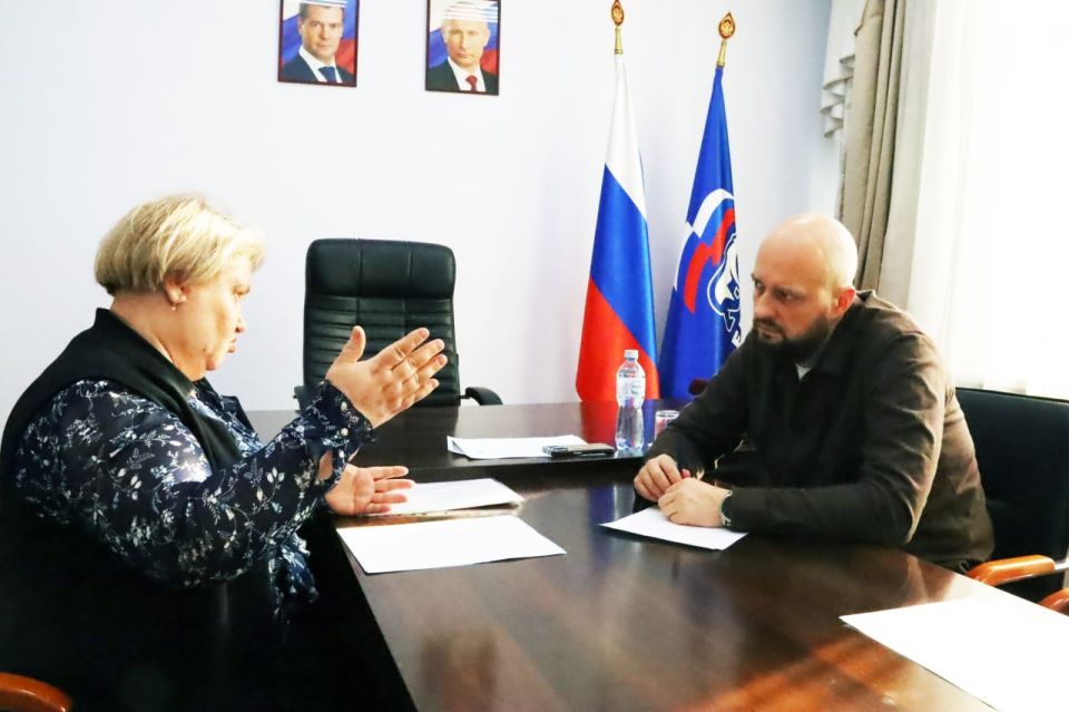 ������� ������ ������ ����� ������� �� �������� ���