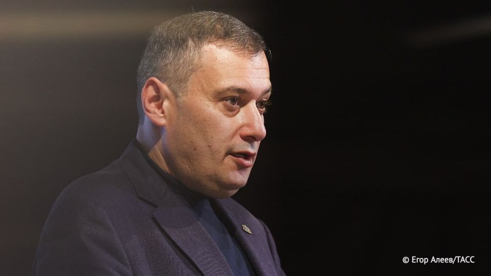 ���������� ������������ � ����������� ������� ������� ������������ ��� ������������� "������-������", ������ ��������