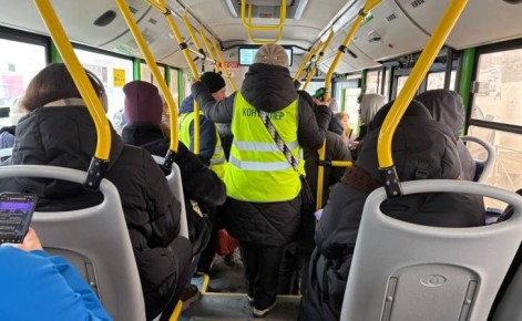 � ������ �� ����� ������� 421 ����� �� ����������� ������