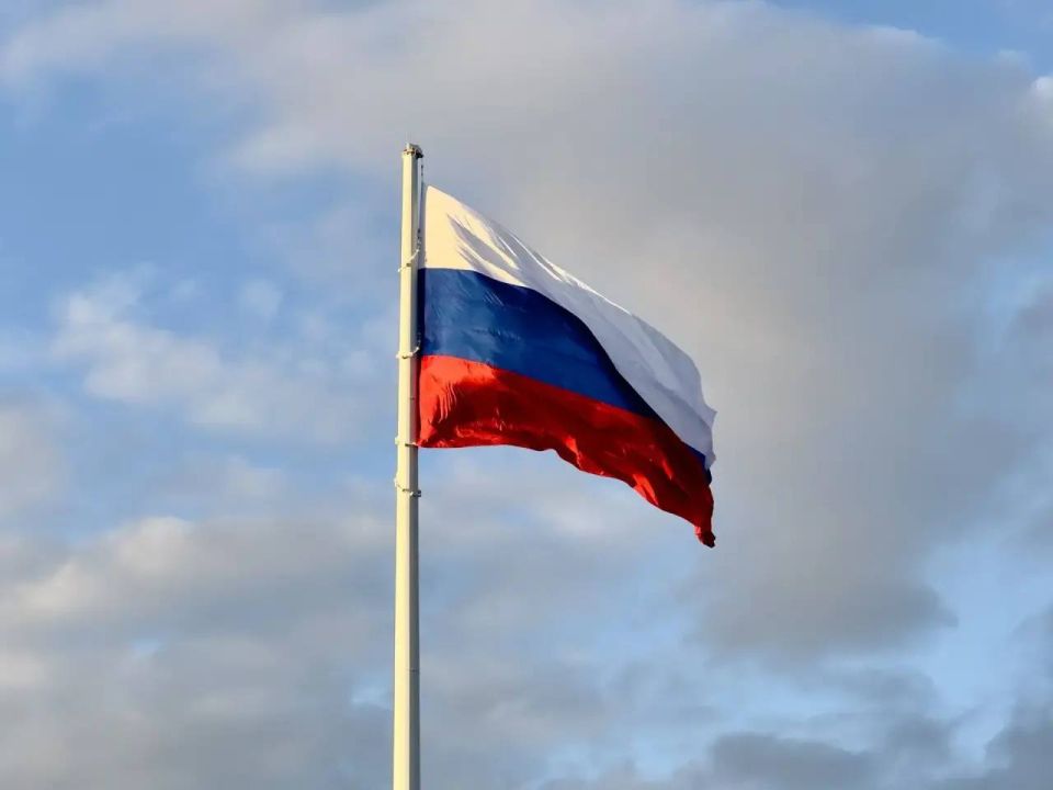 Что изменится для россиян с апреля: