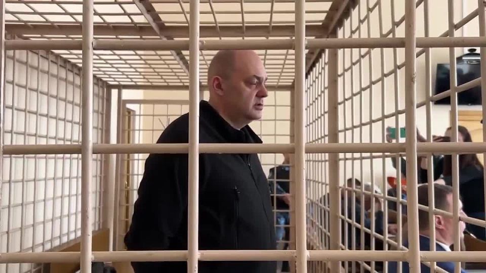 �������� ���-����������� �������� ��������� 15 ��� � ����� 500 ��� ������