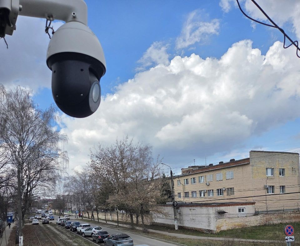 � ������ �� �������� ���������� ����� �������� ������