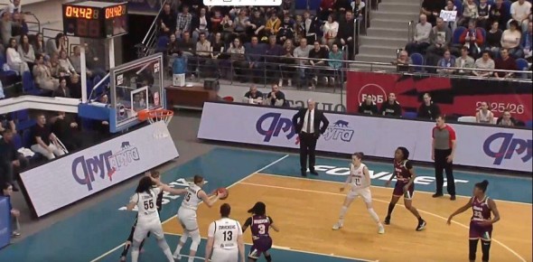 ������� ������� ������ ��������� � ������