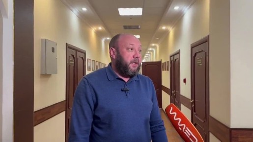 Курские партийцы будут масштабировать школу самбо Железногорска в регионе