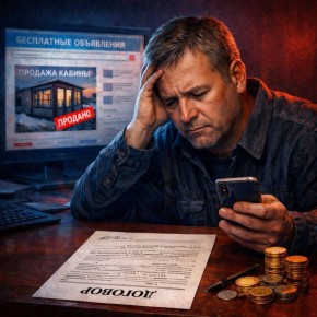 ���������� �����: �������� �������� � ����������