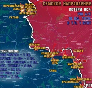 ������� �������� � �������� � ������ ������� ������� �� 2 ������