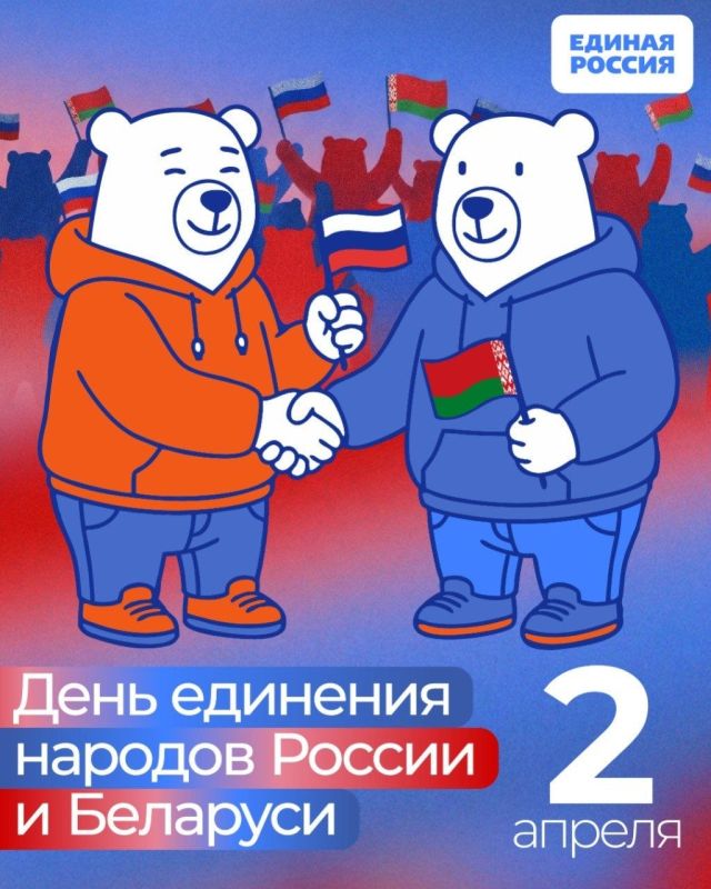 � ���� �������� ������� ������ � ��������!