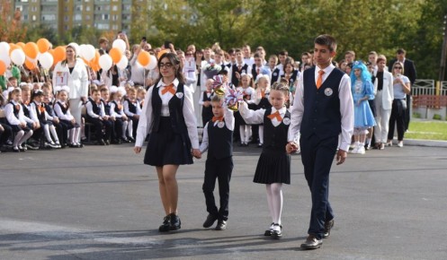 � ������ ���������� ������ ����� � ������ ������ ������������������� ����