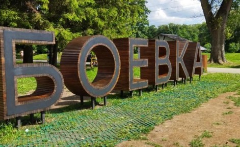 � ������ �� ������ ������� ������� ����� ������ �����