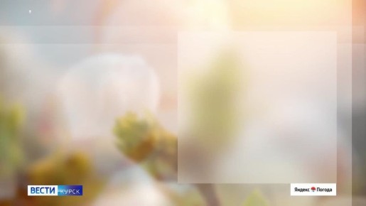 на 3 апреля. ВЕСТИ Читать | Прислать | MAX