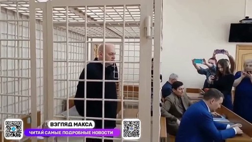 ������������ ��������� ��� ������� ����������� ������� ������� ������� �������� 15 ��� ������� ������� � ���������� ��������� � ������� �������� ������