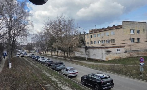 � ������ ����� ���� ���������� ������ ���