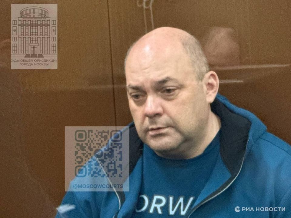 ��������� ��������� ����������� ���-����������� ������� ������� ��������