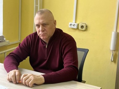 ����� ���������: ������� ������! ��������� ������ �� ������� ������ �������