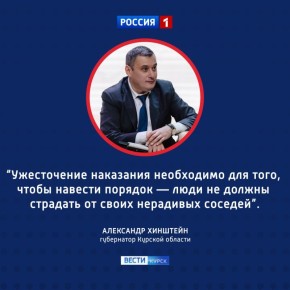 ������ � �� ��������� ������ ���������������