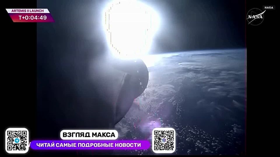 ��� ������� � ������ 1970-� ��������� ������������ ������ � ����