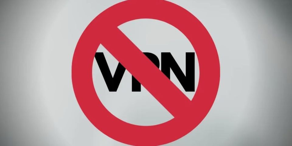 ������� � ����� ����:. �������� ������� ���������� ���������� �������� � 15 ������ ��������� ������ ������������� � ����������� VPN