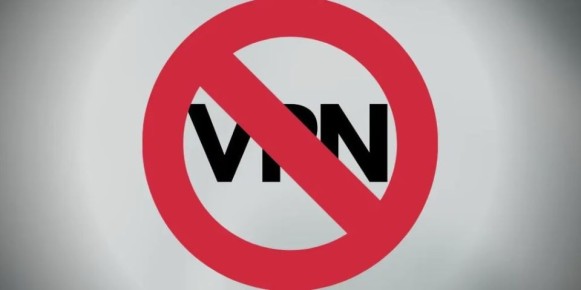 Новости к этому часу:. Минцифры обязало крупнейшие российские площадки к 15 апреля запретить доступ пользователям с включёнными VPN