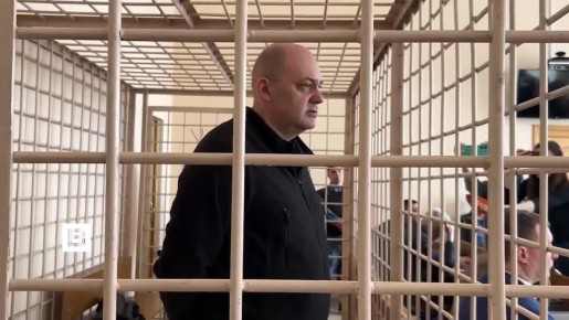 ���� ������� � ��������� ����������� � ���-���������� ������� ������� ������� �������