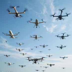 49 ���� ����� ��� ������� �������� � ������� ��������� ������