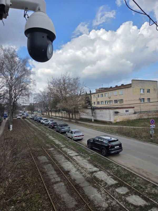 � ������ �� �������� ���������� ��� ������ �������� ��������� ���