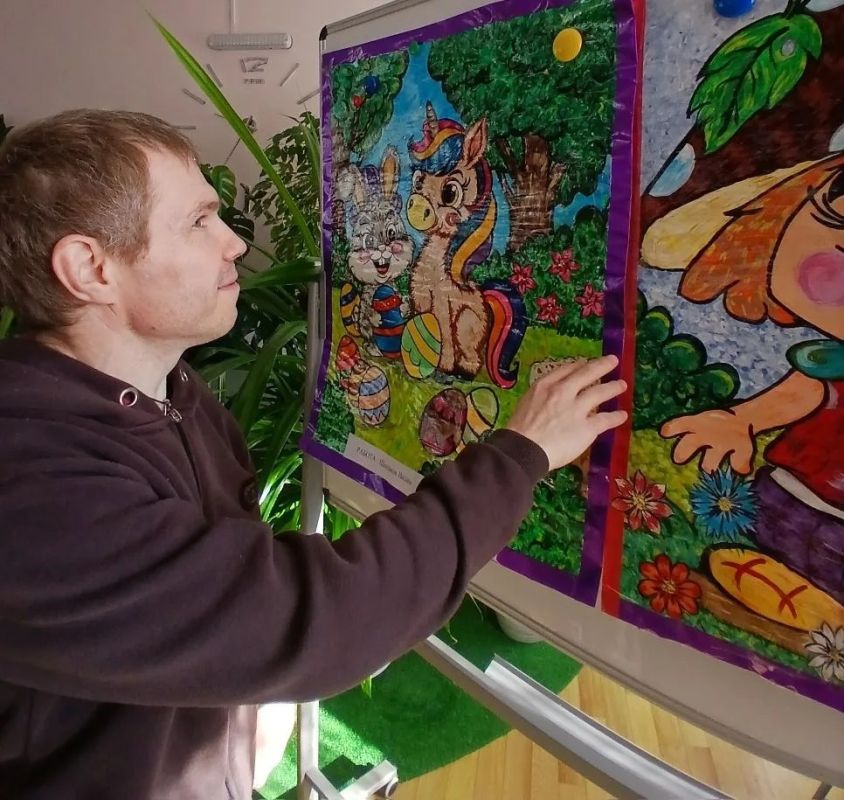 Создание условий для активного долголетия и улучшение качества жизни людей старшего возраста — одна из задач национального проекта «Семья»