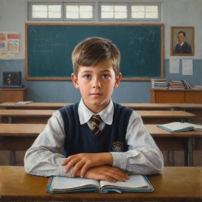 � ������� ������� 1 ������ �������� ������ ��������������� � ����� �� ��������