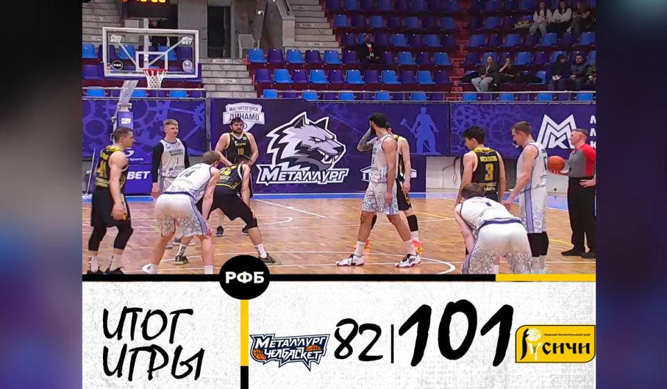 ������� ������� �������� ������ ���� � ������������� ����� ������ ����